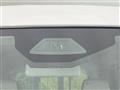 2024 Suzuki Spacia