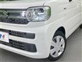 2024 Suzuki Spacia