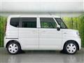 2024 Suzuki Spacia