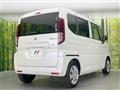 2024 Suzuki Spacia