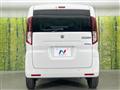 2024 Suzuki Spacia