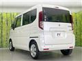 2024 Suzuki Spacia