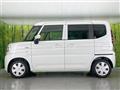 2024 Suzuki Spacia