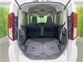 2024 Suzuki Spacia