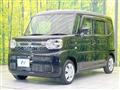 2024 Suzuki Spacia