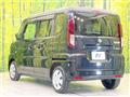 2024 Suzuki Spacia