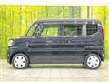 2024 Suzuki Spacia