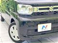 2024 Suzuki Spacia