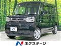 2024 Suzuki Spacia