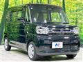 2024 Suzuki Spacia