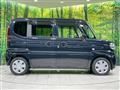 2024 Suzuki Spacia