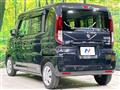 2024 Suzuki Spacia