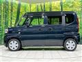 2024 Suzuki Spacia