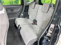 2024 Suzuki Spacia