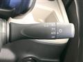 2024 Suzuki Spacia