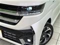 2024 Suzuki Suzuki Others
