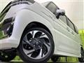 2024 Suzuki Suzuki Others