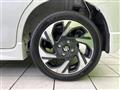 2024 Suzuki Suzuki Others