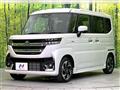 2024 Suzuki Suzuki Others