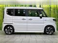2024 Suzuki Suzuki Others