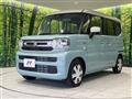 2025 Suzuki Spacia
