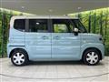 2025 Suzuki Spacia