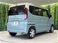 2025 Suzuki Spacia