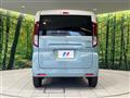 2025 Suzuki Spacia