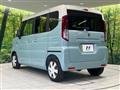 2025 Suzuki Spacia
