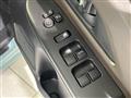2025 Suzuki Spacia