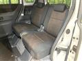 2010 Nissan ROOX