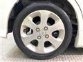 2010 Nissan ROOX