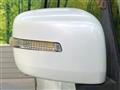2010 Nissan ROOX