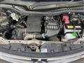 2011 Nissan ROOX