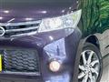 2011 Nissan ROOX