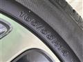 2011 Nissan ROOX
