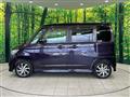 2011 Nissan ROOX