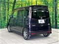 2011 Nissan ROOX