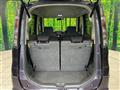 2011 Nissan ROOX