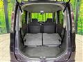 2011 Nissan ROOX