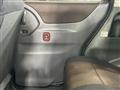 2011 Nissan ROOX