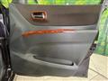 2011 Nissan ROOX