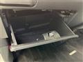 2012 Nissan ROOX