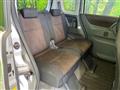 2012 Nissan ROOX