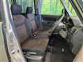 2012 Nissan ROOX