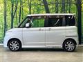 2012 Nissan ROOX
