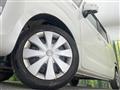2021 Mazda Flair Wagon