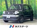 2019 Suzuki Suzuki Others