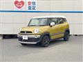 2019 Suzuki Suzuki Others