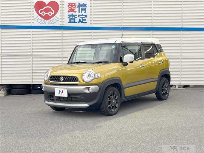 2019 Suzuki Suzuki Others